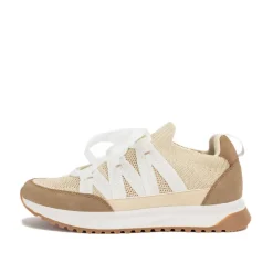 Rocco Knit Trainer