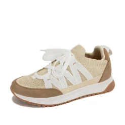 Rocco Knit Trainer
