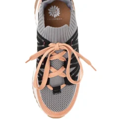 Rocco Knit Trainer