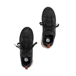 Rocco Knit Trainer