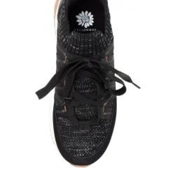 Rocco Knit Trainer