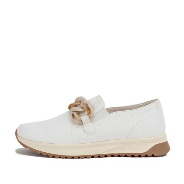 Rory Slip-On Loafer