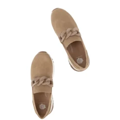 Rory Slip-On Loafer
