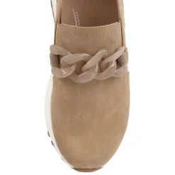 Rory Slip-On Loafer