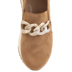 Rory Slip-On Loafer