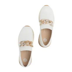 Rory Slip-On Loafer