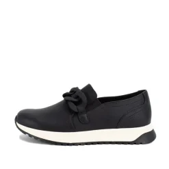 Rory Slip-On Loafer