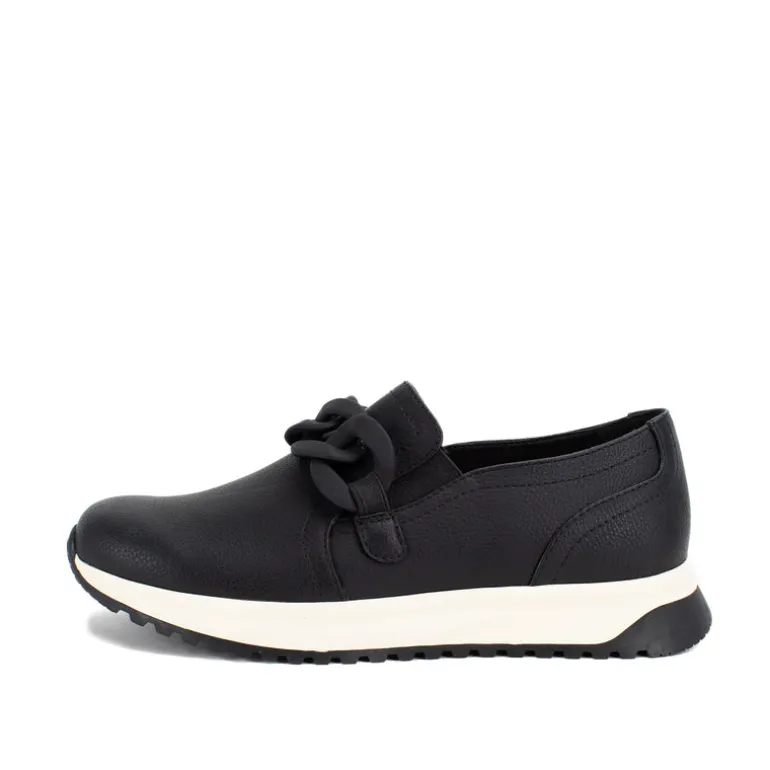 Rory Slip-On Loafer