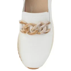 Rory Slip-On Loafer