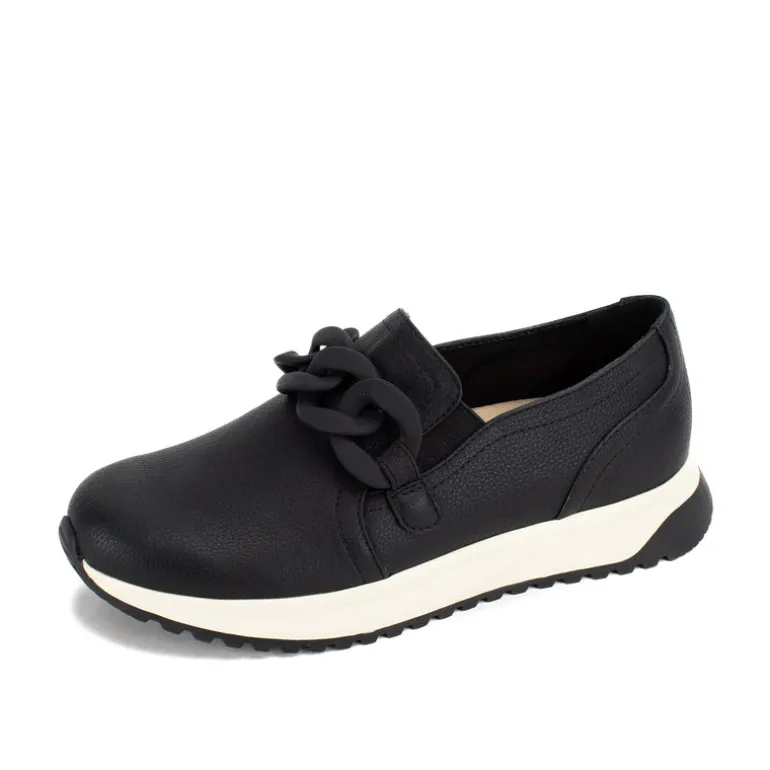 Rory Slip-On Loafer