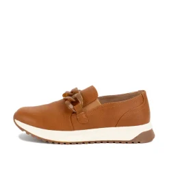 Rory Slip-On Loafer