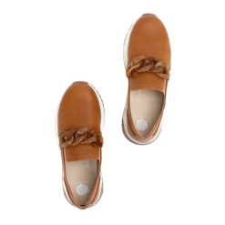 Rory Slip-On Loafer