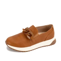 Rory Slip-On Loafer