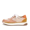 Roux Low-top Trainer