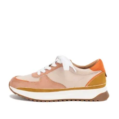 Roux Low-top Trainer