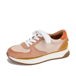 Roux Low-top Trainer
