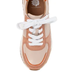 Roux Low-top Trainer
