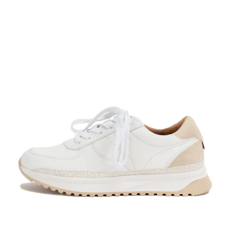 Roux Low-top Trainer