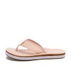 Rumble Flip Flop