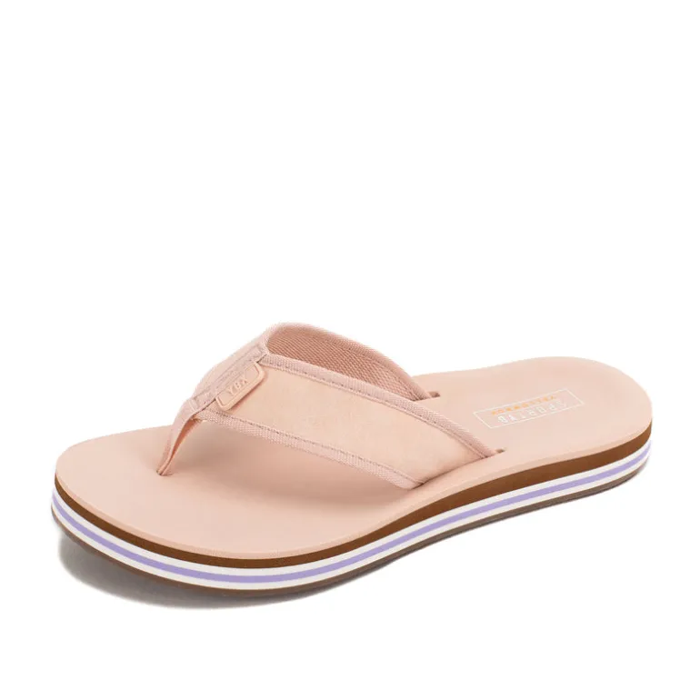 Rumble Flip Flop