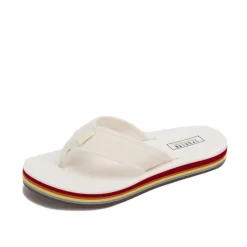 Rumble Flip Flop
