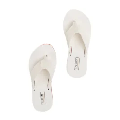 Rumble Flip Flop
