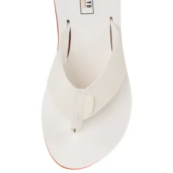 Rumble Flip Flop