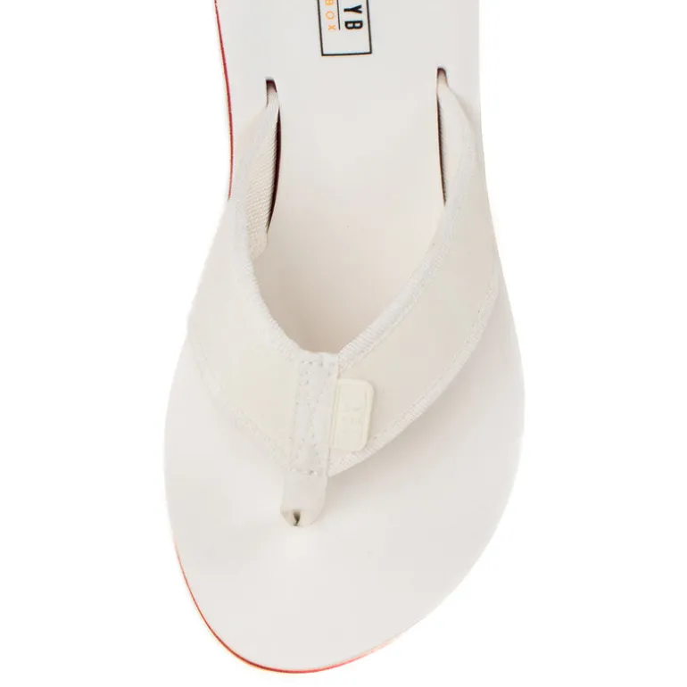 Rumble Flip Flop