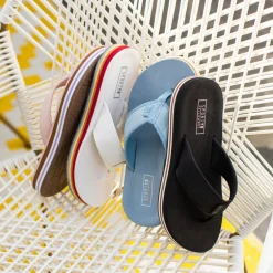 Rumble Flip Flop