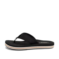 Rumble Flip Flop