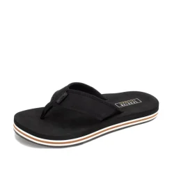 Rumble Flip Flop