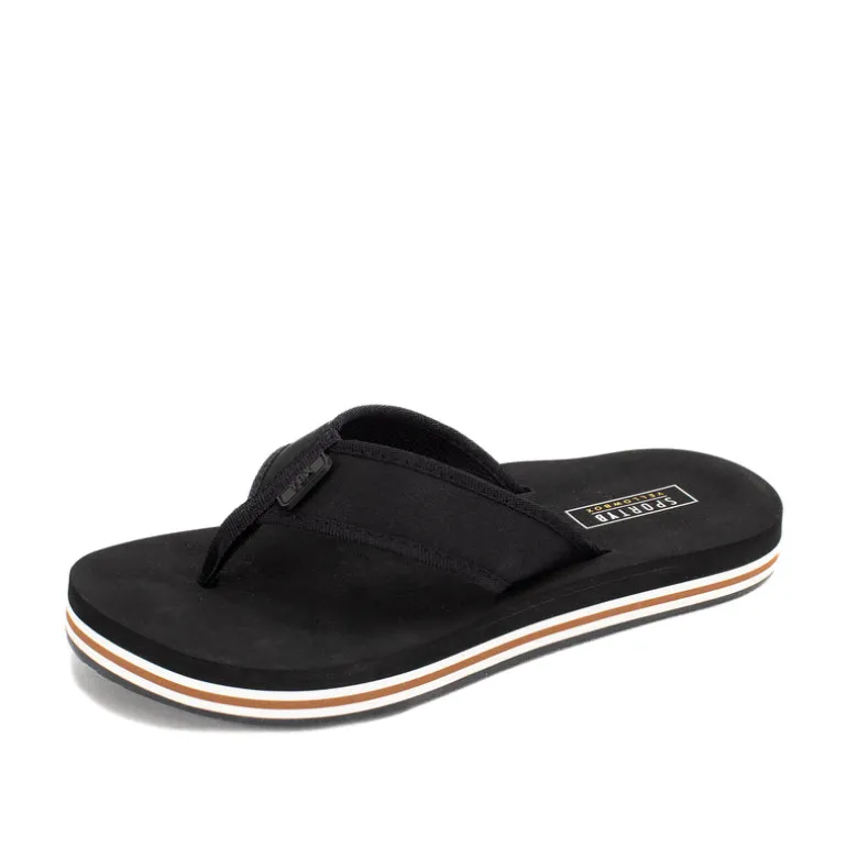 Rumble Flip Flop