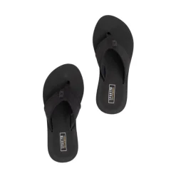 Rumble Flip Flop
