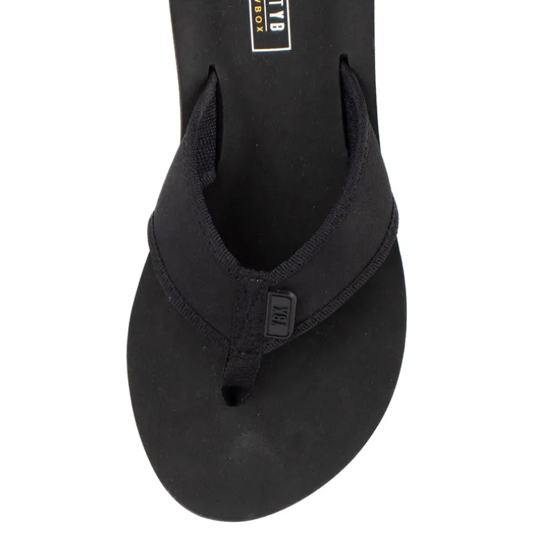 Rumble Flip Flop