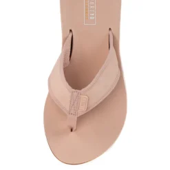 Rumble Flip Flop