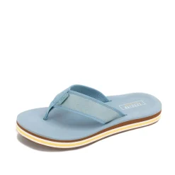 Rumble Flip Flop