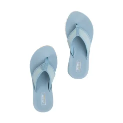Rumble Flip Flop