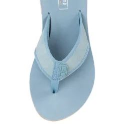 Rumble Flip Flop