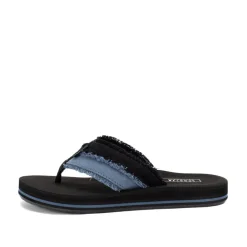 Rylan Flip Flop