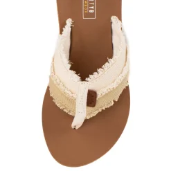 Rylan Flip Flop