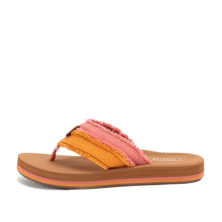 Rylan Flip Flop