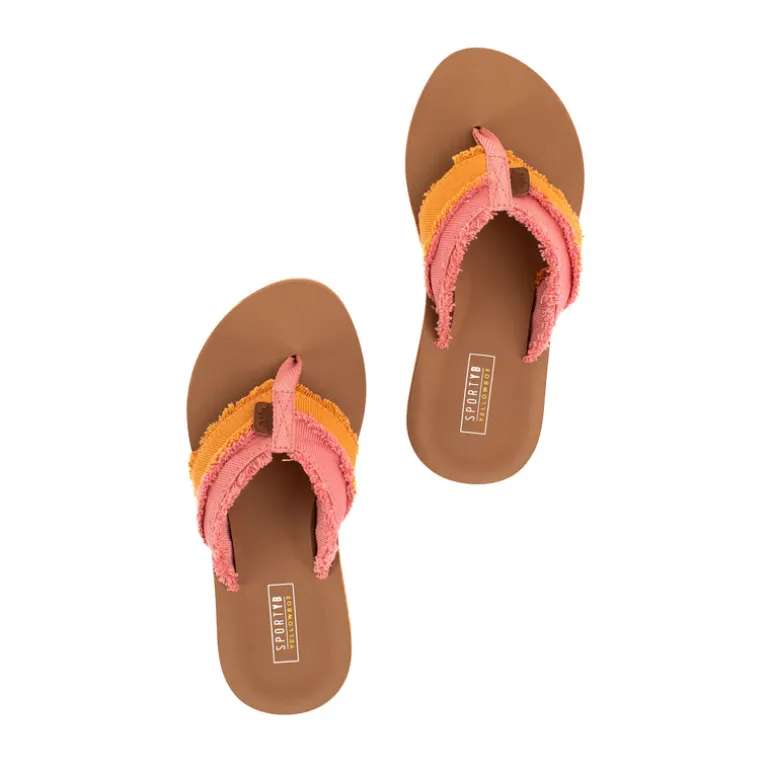 Rylan Flip Flop