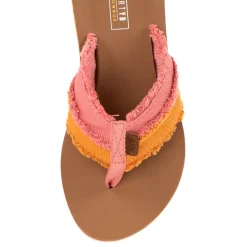 Rylan Flip Flop