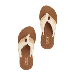 Rylan Flip Flop