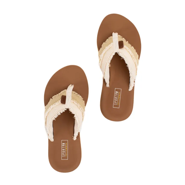 Rylan Flip Flop