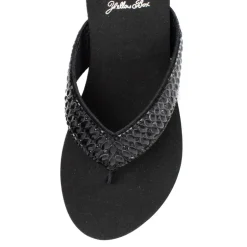 Sana Wedge Sandal
