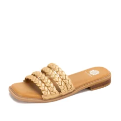 Santai Slide Sandal