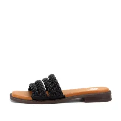 Santai Slide Sandal