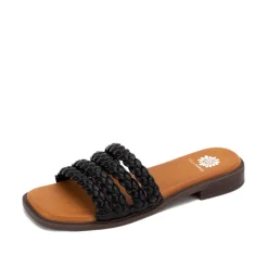 Santai Slide Sandal