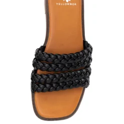 Santai Slide Sandal